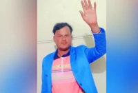 যমুনা-নদীর-ড্রেজার-থেকে-গণঅধিকার-পরিষদ-নেতার-মৃতদেহ-উদ্ধার