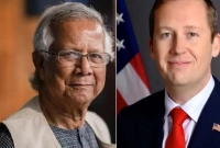 আগামী-নির্বাচন-নিয়ে-মার্কিন-বিশেষ-দূতকে-যা-জানালেন-প্রধান-উপদেষ্টা