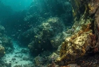 সাগরের-নিচে-এশিয়ার-সবচেয়ে-বড়-সোনার-খনির-সন্ধান-পেল-যে-দেশ