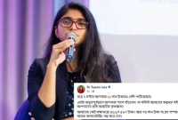 মাত্র-৭-ঘণ্টায়-১২-লাখ-টাকা-নির্বাচনী-অনুদান-পেলেন-ডা-তাসনিম-জারা