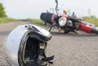 মোটরসাইকেল-দুর্ঘটনায়-তিন-শিক্ষার্থীর-মৃত্যু