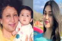 দাদু-খালেদা-জিয়াকে-নিয়ে-প্রিয়-স্মৃতিচারণ-জাইমা-রহমানের