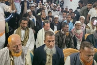 বিএনপিতে-যোগ-দিলেন-আওয়ামী-লীগের-২-শতাধিক-নেতাকর্মী