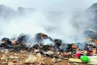 বর্জ্য-পোড়ানোর-ছবি-তুলে-পাঠালেই-পুরস্কার-দেবে-সরকার