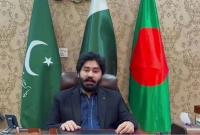 ভারত-যদি-বাংলাদেশে-নজর-দেয়…-পাকিস্তানের-মিসাইল-কিন্তু-দূরে-নয়-শেহবাজ-শরীফের-দলের-নেতার-হুঁশিয়ারি