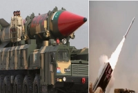 বাংলাদেশের-পক্ষ-হয়ে-ভারতে-মিসাইল-হামলার-হুমকি-পাকিস্তানি-নেতার-