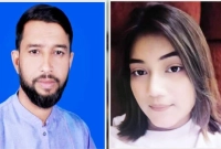 এনসিপি-নেতাকে-গুলি--এবার-যা-বেরিয়ে-এলো-সেই-নারী-আটকের-পর-