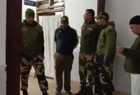 ভারত–বাংলাদেশ-সীমান্তে-গুলিবিদ্ধ-বিএসএফ-জওয়ান