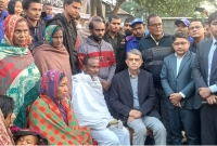 পিটিয়ে-হত্যা-করা-দিপুর-পরিবারের-দায়িত্ব-নেবে-সরকার-শিক্ষা-উপদেষ্টা