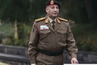 বিমান-বিধ্বস্ত--লিবিয়ার-সেনাপ্রধান-সহ-একাধিক-শীর্ষ-কর্মকর্তার-মৃত্যু