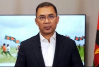 আজ-সন্ধ্যায়-লন্ডন-থেকে-রওনা-দেবেন-তারেক-রহমান