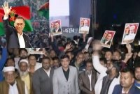 বিএনপির-সর্বত্রই-এখন-বইছে-আনন্দের-জোয়ার