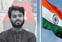 ওসমান-হাদি-হত্যাকাণ্ড--এবার-যে-বার্তা-দিল-ভারত