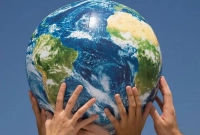 এক-জন-কতটুকু-পাবে-পৃথিবীর-সব-জমি-সমান-ভাগে-ভাগ-করে-দিলে-