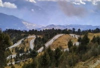 -ভারতের-অরুণাচলকে-নিজেদের-সঙ্গে-যুক্ত-করতে-চায়-চীন-