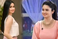 অতীতের-এক-অবাক-করা-ঘটনা-ফাঁস-সেই-যুবকের-ক্ষমা-চাইলেন-ঐশী-