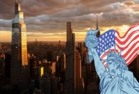 যুক্তরাষ্ট্রে-বিদেশি-কর্মীদের-উচ্চ-বেতনে-কাজের-সুযোগ-