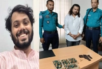 হাদি-হত্যা--এইমাত্র-যাকে-গ্রেপ্তারের-খবর-মিলল
