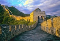 এবার-বাংলাদেশিদের-জন্য-ভিসা-আরও-সহজ-করলো-যে-দেশ