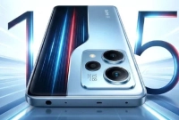 এত-কম-দামে-নতুন-স্মার্টফোন-হেলিও-৫৫-