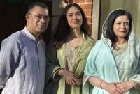 দেশে-ফিরতে-তারেক-রহমান-কেন-২৫-ডিসেম্বর-বেছে-নিলেন--আসল-কারণ-জানা-গেল