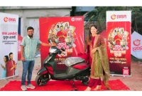 নগদে-লেনদেন-করে-মোটরসাইকেল-জিতলেন-শফিকুল-ইসলাম