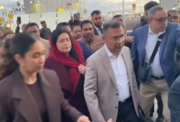 সপরিবার-তারেক-রহমান-এখন-হিথরো-বিমানবন্দরে