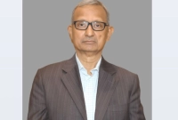 পদত্যাগ-করেছেন-প্রধান-উপদেষ্টার-বিশেষ-সহকারী-খোদা-বকশ-চৌধুরী