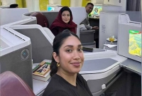 ১৭-বছর-পর-মাতৃভূমির-পথে-তারেক-রহমান