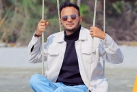 তারেক-রহমানের-জনসভায়-আসার-পথে-ছাত্রদল-নেতা-খুন