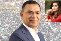 নেতা-আসছে-নেতা-আসছে-মা-মাটি-মানুষের-কাছে