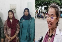 আলোচিত-‘জুলাইযোদ্ধা’-তাহরিমা-জান্নাত-সুরভী-গ্রেপ্তার