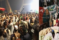 ৩০০-ফিট-এলাকা-ও-আশপাশে-লাখ-লাখ-নেতাকর্মী-ও-সমর্থকের-ঢল
