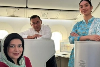 তারেক-রহমানের-পোস্ট-‘অবশেষে-সিলেটে-বাংলাদেশের-মাটিতে-’