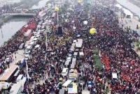 রাজধানীর-সব-পথ-যেন-মিশে-গেছে-৩০০-ফিট-সড়কে-