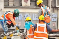 মালয়েশিয়ার-শ্রমবাজারে-বড়-পরিবর্তনের-ঘোষণা