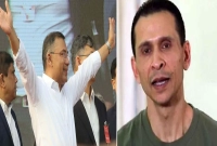 বাংলাদেশ-আপনার-কাছ-থেকে-ব্যতিক্রমী-নেতৃত্ব-প্রত্যাশা-করে--তারেক-রহমানকে-সোহেল-তাজ