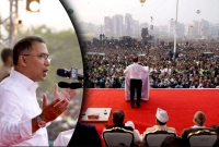 দেশবাসীর-প্রতি-আন্তরিক-ধন্যবাদ-ও-কৃতজ্ঞতা-জানালেন-তারেক-রহমান