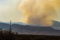 হেলিকপ্টার-বিধ্বস্ত-হয়ে-৫-জনের-মৃত্যু