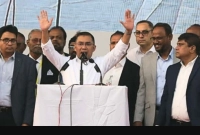 আগামী-দিনে-মহানবী-সা-এর-দেখানো-পথে-দেশ-পরিচালনা-করব-তারেক-রহমান