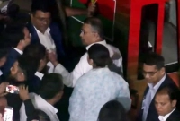 গুলশানের-১৯৬-নম্বর-বাসায়-তারেক-রহমান