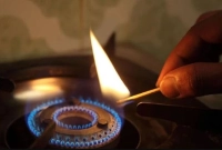 যে-এলাকায়-টানা-১৮-ঘণ্টা-গ্যাসের-চাপ-থাকবে-না