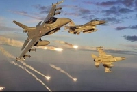 এবার-যে-দেশে-হামলা-চালাল-যুক্তরাষ্ট্র