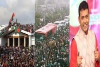 এরচেয়ে-বেশি-লোক-হয়েছিল-আমাদের-নেত্রীকে-বিদায়-দিতে-আবু-হেনা-রনি