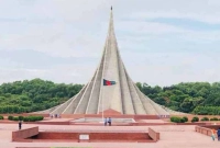 জাতীয়-স্মৃতিসৌধে-আসবেন-তারেক-রহমান-বাড়তি-ব্যবস্থা-আইনশৃঙ্খলা-বাহিনীর