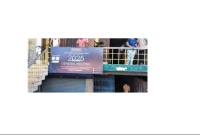 ‘ভারত-বিরোধীতার’-কারণে-বাংলাদেশিদের-হোটেল-না-দেওয়ার-ঘোষণা-শিলিগুড়ির-ব্যবসায়ীদের-