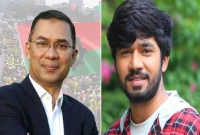 ‘আপনি-সুস্থ-থাকেন-সুন্দর-থাকেন-এবং-বাংলার-মানুষের-আস্থা-হয়ে-থাকেন—এই-দোয়া-রইল’