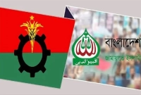 যে-প্রস্তাবে-বিএনপি-জামায়াতের-‘না’