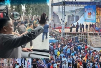 ‘আই-হ্যাভ-অ্যা-ড্রিম’-কী-পরিকল্পনা-কী-সেই-প্ল্যান-তারেক-রহমানের-