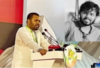 এবার-যে-ভয়ে-ওসমান-হাদির-মা-জানালেন-আরেক-ভাই